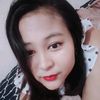 nurul.alfiyah724