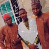 abdulaaziz09