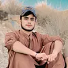 majid.baloch945
