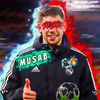 cr7_ixrt