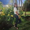 karina.neias