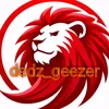 dedz_geezer