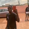 mohammed.ahmed6724