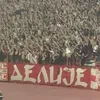 redstarfanatic