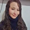 daniela.zavala54