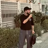 _ab_as_4