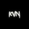 kvn.hardcore