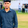 israth_bin_ismail__im__