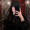 user1073029294861