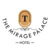 Mirage Palace Hotel