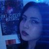 monsxx_7