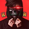waliullah.editor14