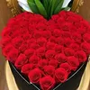 user11091117609964
