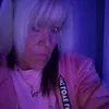 michellewade95