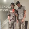 khadim.diop691
