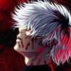 eljoker.eljoker76
