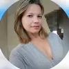 vitoriaguilherme103gmail