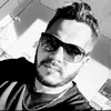 user4296302142006