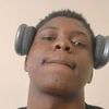 imnickburner