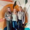 bookspartyofthree