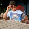 Khaled al  hawary