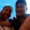 userdcuhvcia55