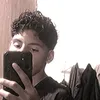 victor_pontes16