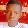 abdoul.wahab85