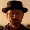 heisenberg.2025