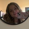 goodgollymsmolly_mh