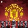 united3048