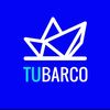 TuBarco