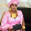 kadi.fofana05