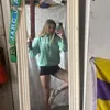 dontfindmex11