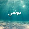 user4563803882959