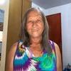 estela.farias.san