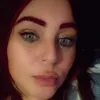 angie.easton1
