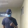 joebilly124