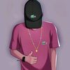 adem83ade