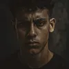 mosaahmed80
