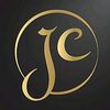 jc.heart1604