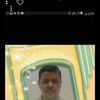 user3386796385050