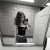 maddiepoo
