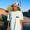 lebohangkoloti3