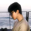 ywjin7_