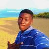 justin.chandler04