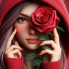 berry_princ4ess