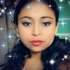 lety.de.escobedo