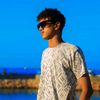 user7554167480429