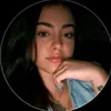 yasminetazi541